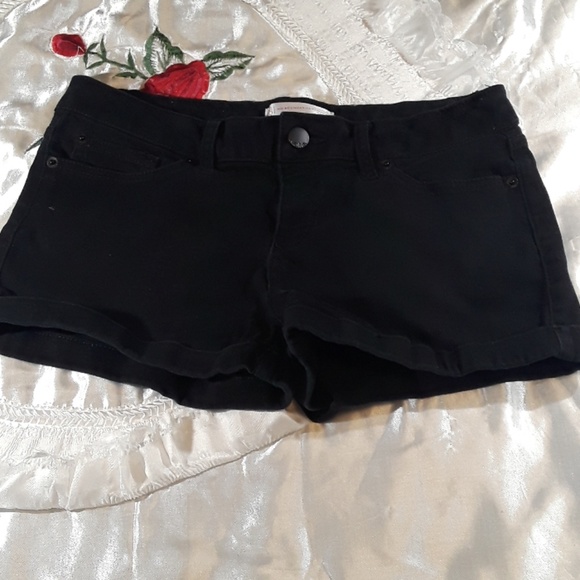 No Boundaries 3 pairs - Picture 6 of 7